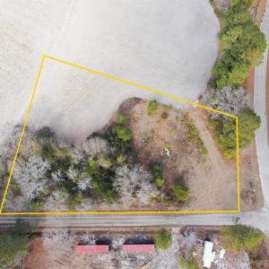 Photo #1 of Not Specified, Johnsonville, SC 1.5 acres