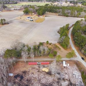 Photo #2 of Not Specified, Johnsonville, SC 1.5 acres