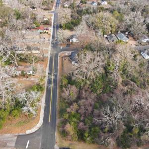Photo #2 of 500 Walnut St., Florence, SC 0.2 acres