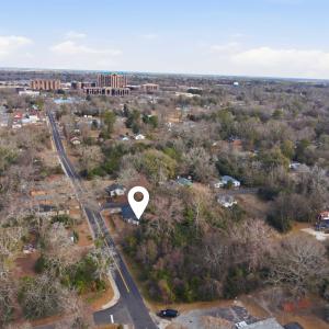 Photo #3 of 500 Walnut St., Florence, SC 0.2 acres