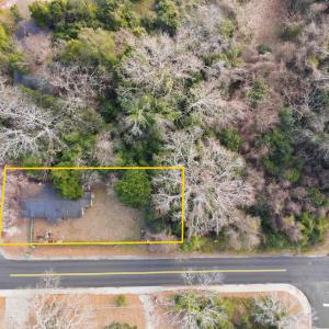 Photo #1 of 500 Walnut St., Florence, SC 0.2 acres