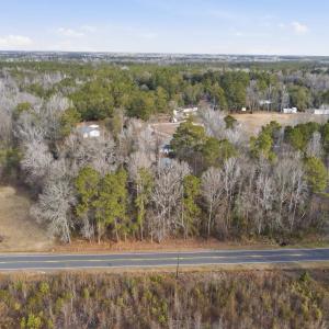 Photo #3 of Not Specified, Florence, SC 1.2 acres