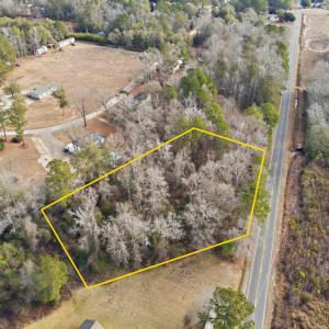 Photo #1 of Not Specified, Florence, SC 1.2 acres