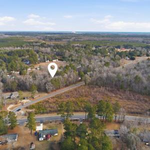 Photo #2 of Not Specified, Florence, SC 1.2 acres