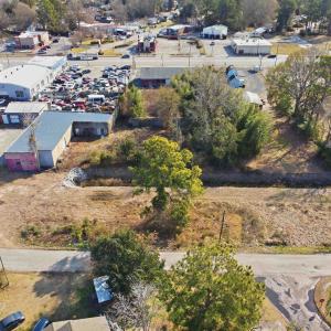 Photo #2 of 107 Franklin St., Lake City, SC 0.1 acres