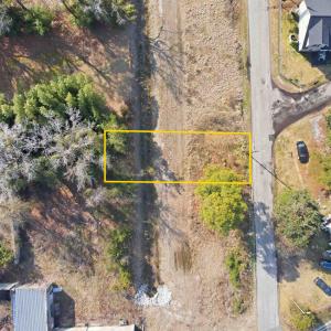 Photo #1 of 107 Franklin St., Lake City, SC 0.1 acres
