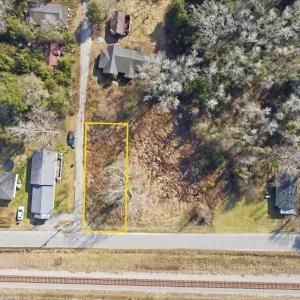 Photo #1 of Lot 1 Acline St., Lake City, SC 0.1 acres