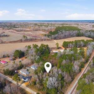 Photo #4 of Not Specified, Johnsonville, SC 0.2 acres