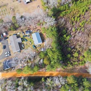 Photo #3 of Not Specified, Johnsonville, SC 0.2 acres