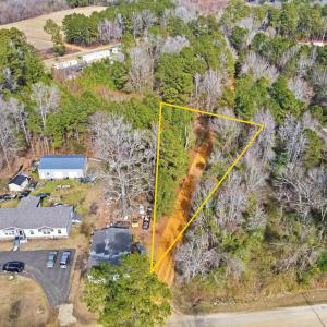 Photo #1 of Not Specified, Johnsonville, SC 0.2 acres