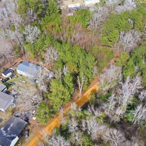 Photo #2 of Not Specified, Johnsonville, SC 0.2 acres