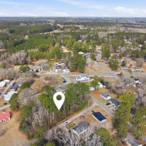 Photo #2 of TBD Francis St, Lake City, SC 0.1 acres