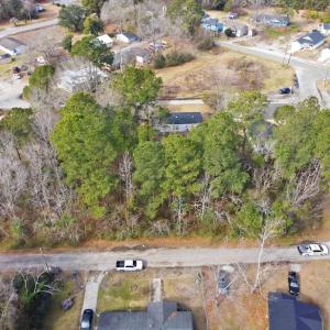 Photo #1 of TBD Francis St, Lake City, SC 0.1 acres
