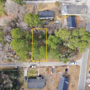 Photo #3 of TBD Francis St, Lake City, SC 0.1 acres