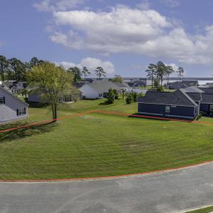 Photo #3 of Lot 90 Grain Field Dr., Georgetown, SC 0.2 acres