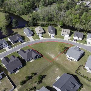 Photo #6 of Lot 90 Grain Field Dr., Georgetown, SC 0.2 acres