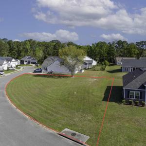 Photo #1 of Lot 90 Grain Field Dr., Georgetown, SC 0.2 acres