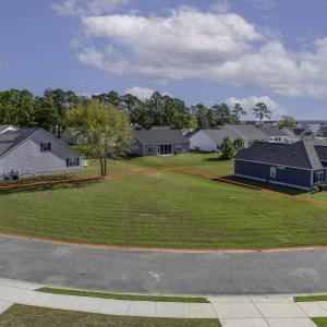 Photo #2 of Lot 90 Grain Field Dr., Georgetown, SC 0.2 acres