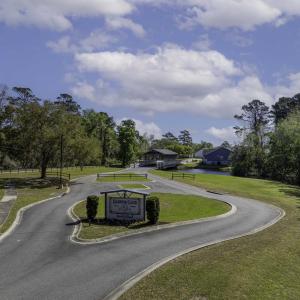 Photo #9 of Lot 90 Grain Field Dr., Georgetown, SC 0.2 acres