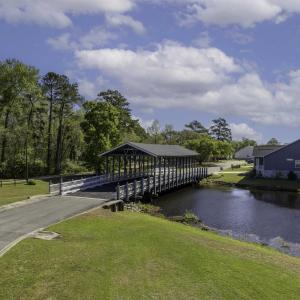 Photo #8 of Lot 90 Grain Field Dr., Georgetown, SC 0.2 acres