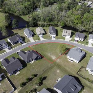 Photo #6 of Lot 90 Grain Field Dr., Georgetown, SC 0.2 acres