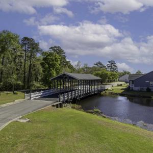 Photo #8 of Lot 90 Grain Field Dr., Georgetown, SC 0.2 acres
