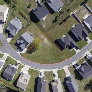 Photo #4 of Lot 90 Grain Field Dr., Georgetown, SC 0.2 acres