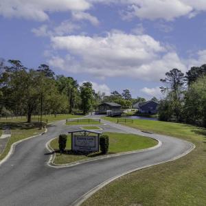 Photo #9 of Lot 90 Grain Field Dr., Georgetown, SC 0.2 acres