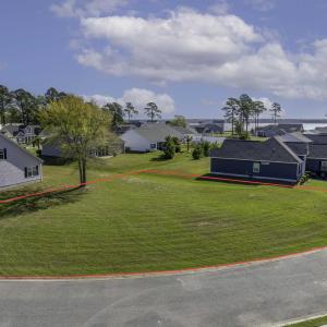 Photo #3 of Lot 90 Grain Field Dr., Georgetown, SC 0.2 acres