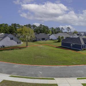 Photo #2 of Lot 90 Grain Field Dr., Georgetown, SC 0.2 acres