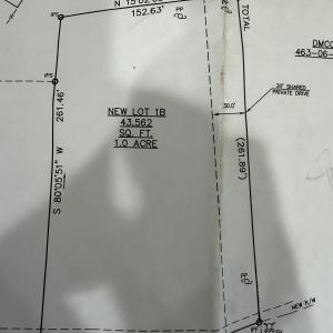 Photo #14 of 10292 McDowell Shortcut Rd., Murrells Inlet, SC 1.0 acres