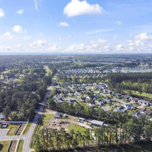 Photo #10 of 10292 McDowell Shortcut Rd., Murrells Inlet, SC 1.0 acres