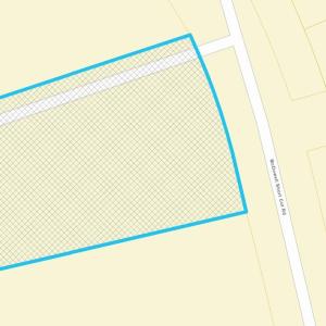 Photo #15 of 10292 McDowell Shortcut Rd., Murrells Inlet, SC 1.0 acres