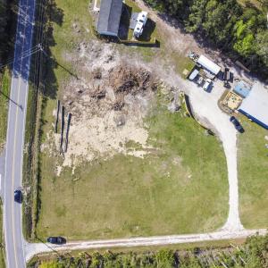 Photo #12 of 10292 McDowell Shortcut Rd., Murrells Inlet, SC 1.0 acres