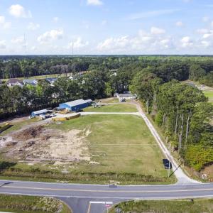 Photo #7 of 10292 McDowell Shortcut Rd., Murrells Inlet, SC 1.0 acres