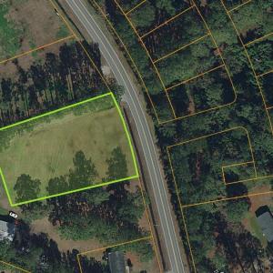 Photo #1 of 10292 McDowell Shortcut Rd., Murrells Inlet, SC 1.0 acres