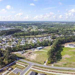 Photo #5 of 10292 McDowell Shortcut Rd., Murrells Inlet, SC 1.0 acres