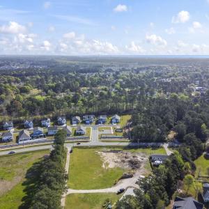 Photo #11 of 10292 McDowell Shortcut Rd., Murrells Inlet, SC 1.0 acres