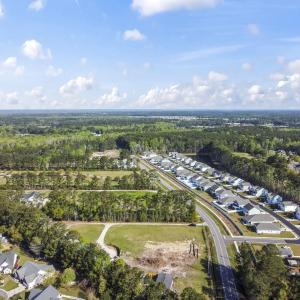 Photo #8 of 10292 McDowell Shortcut Rd., Murrells Inlet, SC 1.0 acres