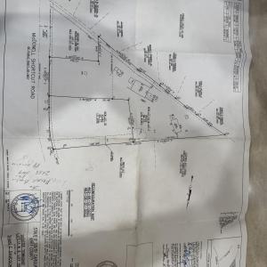 Photo #13 of 10292 McDowell Shortcut Rd., Murrells Inlet, SC 1.0 acres