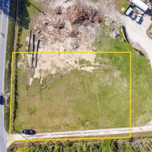 Photo #2 of 10292 McDowell Shortcut Rd., Murrells Inlet, SC 1.0 acres