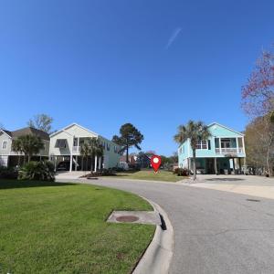 Photo #3 of 702 Ashland Ave., North Myrtle Beach, SC 0.1 acres