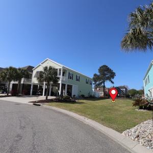 Photo #4 of 702 Ashland Ave., North Myrtle Beach, SC 0.1 acres