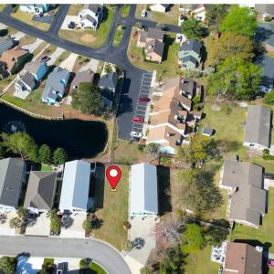 Photo #8 of 702 Ashland Ave., North Myrtle Beach, SC 0.1 acres