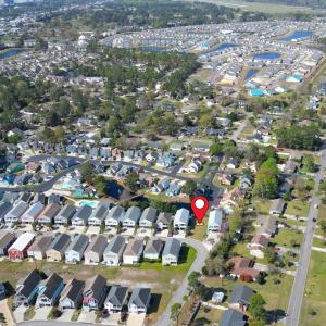 Photo #9 of 702 Ashland Ave., North Myrtle Beach, SC 0.1 acres