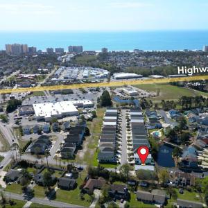 Photo #12 of 702 Ashland Ave., North Myrtle Beach, SC 0.1 acres