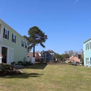 Photo #2 of 702 Ashland Ave., North Myrtle Beach, SC 0.1 acres