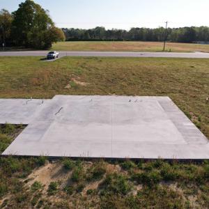 Photo #5 of 9.06 Acres-1829 Pamplico Hwy., Pamplico, SC 9.1 acres