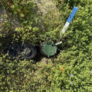 Photo #14 of 9.06 Acres-1829 Pamplico Hwy., Pamplico, SC 9.1 acres