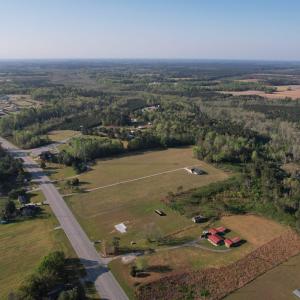 Photo #9 of 9.06 Acres-1829 Pamplico Hwy., Pamplico, SC 9.1 acres